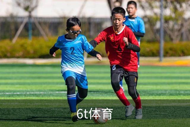 6t体育公司介绍
